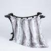 Cashmere Dog Blankets